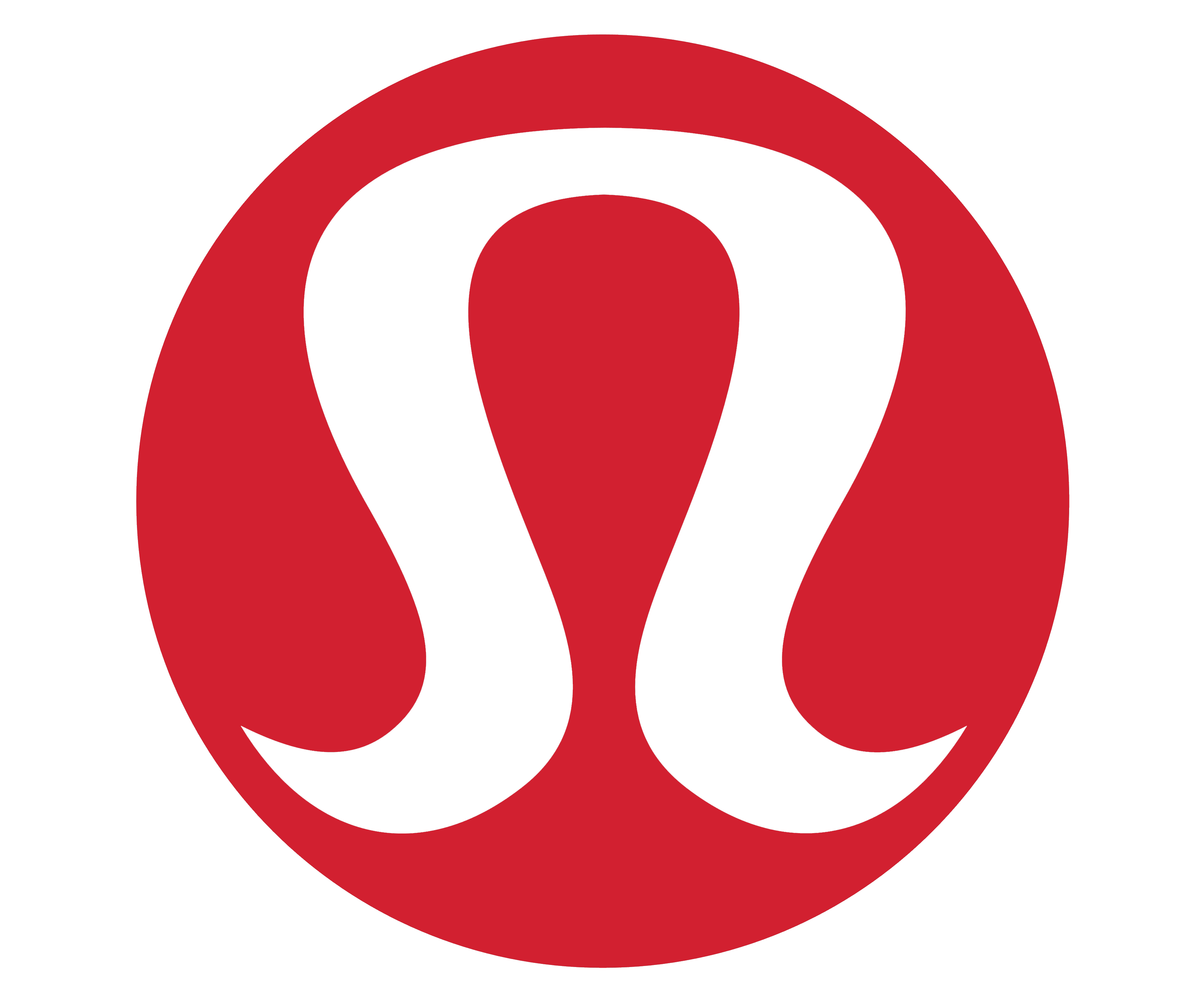 lululemon