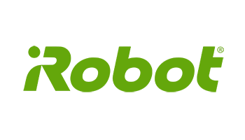 iRobot
