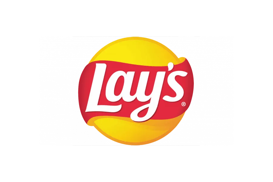 Lay's