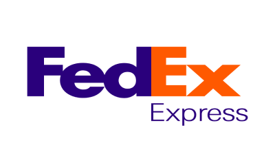 FedEx Express