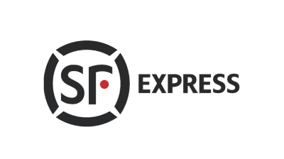 SF Express