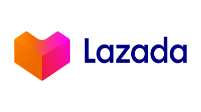 Lazada