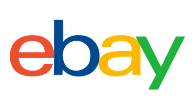 eBay