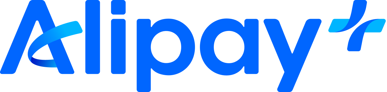 Alipay+