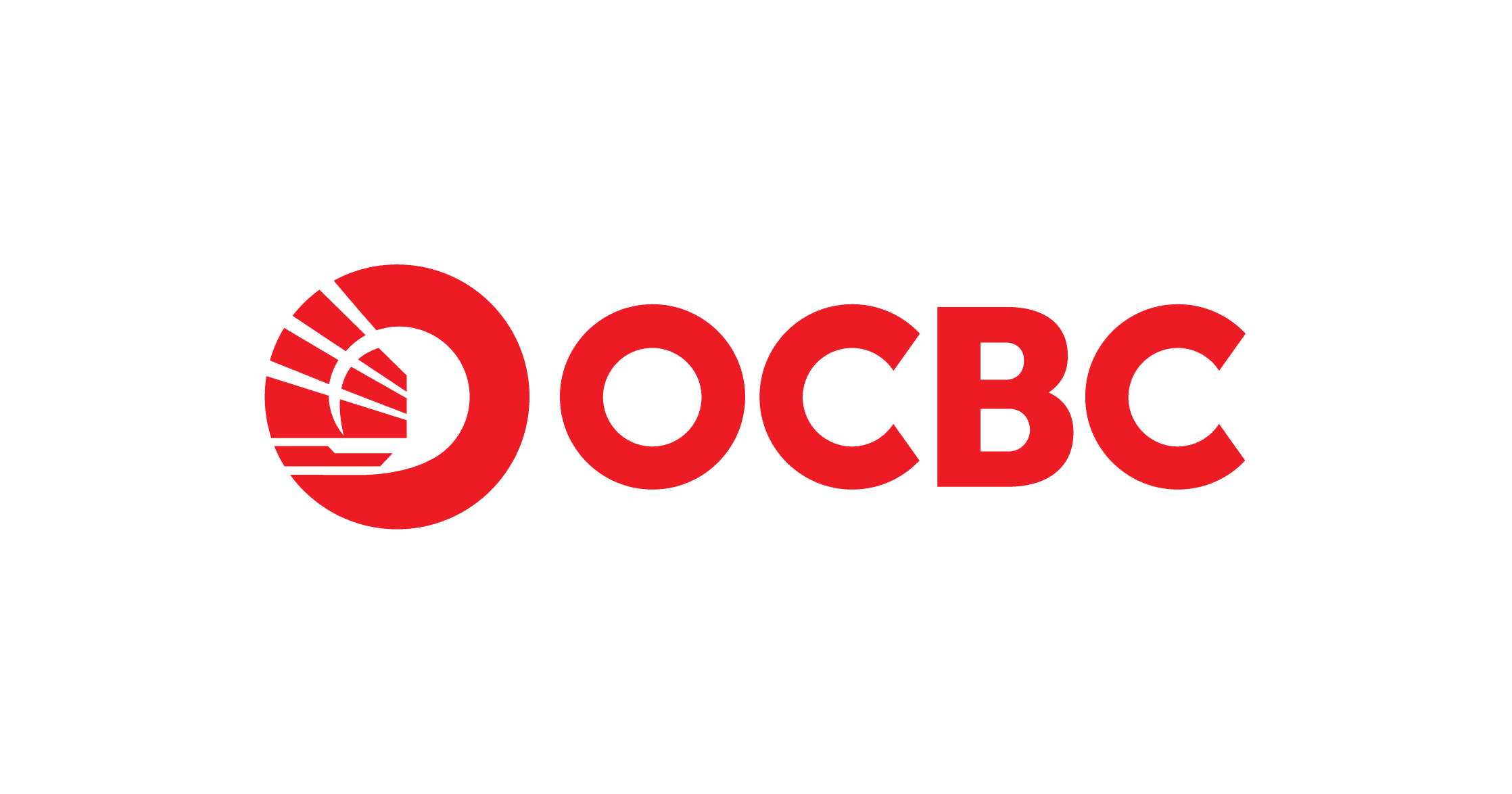 OCBC Digital