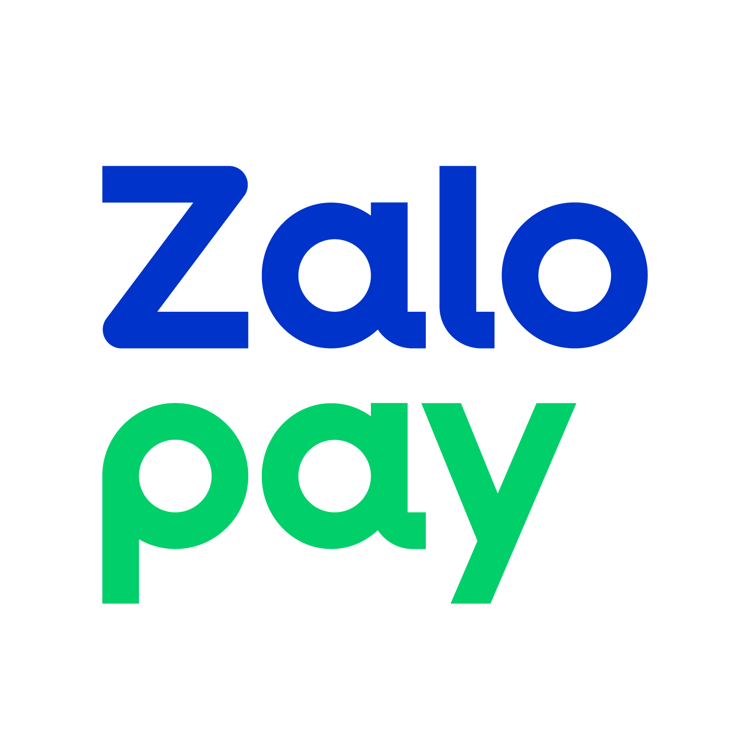 ZaloPay